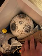 Ek 2008 officele matchball, Ophalen of Verzenden, Zo goed als nieuw, Bal