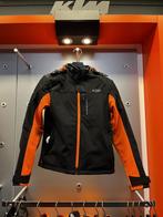 TWO 4 RIDE JACKET, Motoren, Kleding | Motorkleding, Nieuw met kaartje, Stalhofnerstrasse  5230 Mattighofen, Jas | textiel, KTM SPORTMOTORCYCLE GMBH