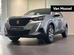 Peugeot 2008 1.2 PureTech Active | Airco | Parkeersensoren |, Auto's, 12 maanden, Stof, Gebruikt, Euro 6