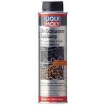LIQUIMOLY Öl Schlamm Spülung /Oil Sludge Remover (5200), Ophalen