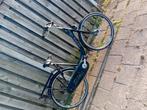 Cortina moeder fiets 28 inc, Ophalen, Zo goed als nieuw, Versnellingen