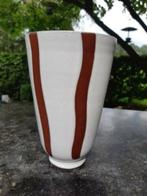 Retro vaas, Antiek en Kunst, Ophalen of Verzenden