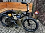 Haro Boulevard BMX, Ophalen, Gebruikt, Staal