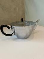 WMF Bienenkorb theepot, Overige materialen, Gebruikt, Overige typen, Ophalen of Verzenden