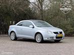 Volkswagen Eos 2.0-16v FSI, Voorwielaandrijving, Gebruikt, 4 cilinders, 4 stoelen