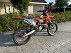 KTM EXC 300 TPI | 2021 | 2T | Enduro NL, Particulier, Enduro