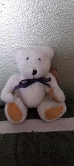 Boyds' Bears Teddybeer, Ophalen of Verzenden, Zo goed als nieuw, Beer
