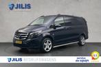 Mercedes-Benz Vito 119 CDI L2 | Cruise control | Airco | Par, Auto's, Automaat, Gebruikt, Euro 6, 2000 kg