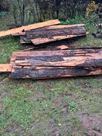 Douglas planken / kappen, Ophalen, Minder dan 25 mm, Plank, 300 cm of meer