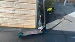 Stuntstep type R te koop, Ophalen of Verzenden, Gebruikt, Gewone step