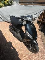 Zip 125 AC Snor, Fietsen en Brommers, Scooters | Piaggio, Ophalen, Tweetakt, Gebruikt, Zip