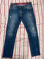 Berwich jeans 32, Ophalen of Verzenden