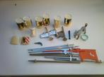 Playmobil Attributen Middeleeuwen, Ophalen of Verzenden, Gebruikt, Los playmobil
