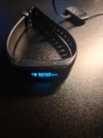 NEO Health GO - Smartwatch, Overige merken, Zwart, Afstand, Ophalen of Verzenden