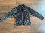 Ayacucho Fleece Trui, Kleding | Dames, Truien en Vesten, Ayacucho, Ophalen of Verzenden, Gedragen, Maat 42/44 (L)