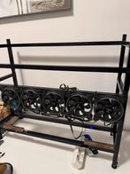 Mining Rig Frame, Ophalen of Verzenden, Zo goed als nieuw