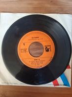 Boney M  - Ma Baker, Ophalen of Verzenden, Gebruikt, Pop
