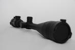 NIEUWE “N2 OPTICS” Kijker / Richtkijker 8-32x50AOE, Ophalen of Verzenden, Nieuw
