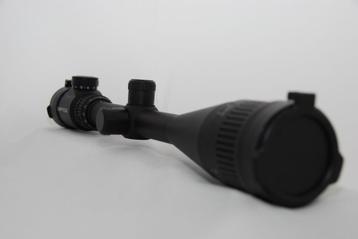 NIEUWE “N2 OPTICS” Kijker / Richtkijker 8-32x50AOE beschikbaar voor biedingen