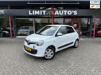 Renault Twingo 1.0 SCe Authentique Airco/El.ramen/5drs/Apk, Voorwielaandrijving, 839 kg, Gebruikt, Euro 6