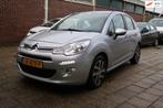 Citroen C3 1.2 PureTech Feel Edition, Voorwielaandrijving, Stof, Gebruikt, 1199 cc