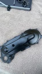 Carter kap piaggio 2t, Ophalen of Verzenden