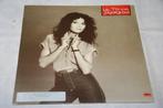 Latoya Jackson – La Toya Jackson LP Vinyl, 1960 tot 1980, Gebruikt, Ophalen of Verzenden, 12 inch
