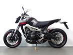 Yamaha MT09 MT-09 MT 09 ABS Termignoni, Motoren, Motoren | Yamaha, Bedrijf, Meer dan 35 kW, 847 cc, ABS