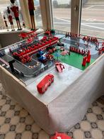 Race circuit van Lego, Verzamelen, Supermarktacties, Ophalen