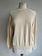 drykorn trui beige maat XS, Kleding | Dames, Truien en Vesten, Drykorn, Beige, Ophalen of Verzenden, Zo goed als nieuw