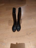 Paardrijlaarzen maat 33 premiere, Dieren en Toebehoren, Ophalen of Verzenden, Schoeisel