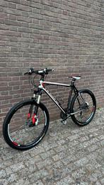 Mountainbike Haibike Edition Rx Pro, Ophalen of Verzenden, Zo goed als nieuw