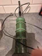Filerpomp aquarium, Dieren en Toebehoren, Ophalen, Filter of Co2
