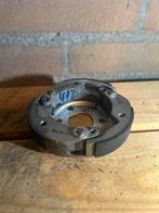 zip 2t koppeling, Motoren, Ophalen of Verzenden