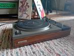 Pioneer PL-112D Beltdrive Stereo Turntable 1978, Audio, Tv en Foto, Platenspelers, Ophalen, Gebruikt, Platenspeler, Pioneer
