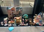 Sylvanian Families Collectie - Huizen & Sets, Kinderen en Baby's, Speelgoed | Poppenhuizen, Ophalen, Gebruikt, Poppenhuis