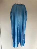 Jomanda - gewaad met haarband en zaktasje, Ophalen, Zo goed als nieuw, Overige maten, Carnaval