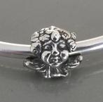 Trollbeads ENGEL EN DUIVEL, Sieraden, Tassen en Uiterlijk, Bedels, Gebruikt, -, Verzenden, -