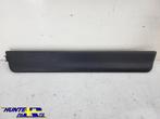 Instaplijst RV Volvo V70/V60/S60/S80/XC60('07-'17) 31306758, Auto-onderdelen, Interieur en Bekleding, Gebruikt, Ophalen of Verzenden