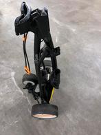 EZI golfkar in goed staatb, Sport en Fitness, Golf, Ophalen of Verzenden, Gebruikt, Golfkar