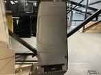 Mercedes Sprinter W906 2006-2018 achterdeur portier achter l, Auto-onderdelen, Gebruikt, Ophalen of Verzenden, Achter, -