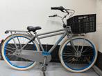 Nette Gazelle PUUR nl jongens fiets 28 inch, Ophalen of Verzenden, Zo goed als nieuw, 26 inch of meer, Handrem