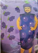 Leuke fruit outfit mt 92 / 116, Ophalen of Verzenden, Nieuw, 110 t/m 116, Jongen of Meisje