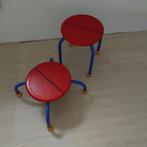 Puzzle, Knut & Marianne Hagberg, design vintage krukjes IKEA, Ophalen of Verzenden, Gebruikt, Overige typen