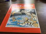 Suske en Wiske nr. 67 tot en met nr. 369 in een koop, Meerdere stripboeken, Ophalen, Gelezen