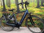 Zeer nette gazelle Grenoble c8 heren elektrische fiets 500wh, Fietsen en Brommers, Fietsen | Heren | Herenfietsen, Ophalen, Gazelle