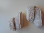 Alwero slofjes 0-6 maanden, Ophalen of Verzenden, Zo goed als nieuw, Jongetje of Meisje, Slofjes