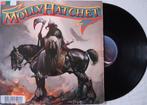 Molly Hatchet, Cd's en Dvd's, Vinyl | Rock, Ophalen of Verzenden, Gebruikt, 12 inch
