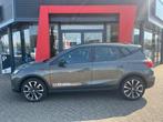SEAT Arona 1.0 EcoTSI Style (bj 2024), 12 maanden, Stof, Bedrijf, Handgeschakeld