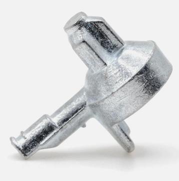 IKEA BILLY Plankdragers 131372     µ9z - afbeelding 1